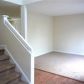 4614 Branch Court, Lithonia, GA 30038 ID:14765164