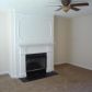 4614 Branch Court, Lithonia, GA 30038 ID:14765166