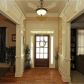 3040 Brooks Trail, Monroe, GA 30656 ID:14398576