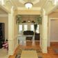 3040 Brooks Trail, Monroe, GA 30656 ID:14398577