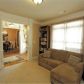 3040 Brooks Trail, Monroe, GA 30656 ID:14398578