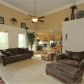 3040 Brooks Trail, Monroe, GA 30656 ID:14398581