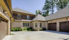 336 Greyhaven Lane Marietta, GA 30068