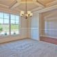 4479 Sierra Creek Drive, Hoschton, GA 30548 ID:14694303