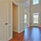 4479 Sierra Creek Drive, Hoschton, GA 30548 ID:14694304