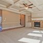 4479 Sierra Creek Drive, Hoschton, GA 30548 ID:14694306