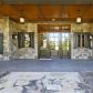 4479 Sierra Creek Drive, Hoschton, GA 30548 ID:14694308