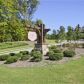 4479 Sierra Creek Drive, Hoschton, GA 30548 ID:14694309