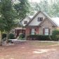 343 Olde Jackson Terrace, Jefferson, GA 30549 ID:14811290