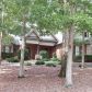 343 Olde Jackson Terrace, Jefferson, GA 30549 ID:14811291