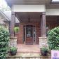 343 Olde Jackson Terrace, Jefferson, GA 30549 ID:14811292