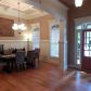 343 Olde Jackson Terrace, Jefferson, GA 30549 ID:14811294