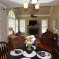 343 Olde Jackson Terrace, Jefferson, GA 30549 ID:14811299