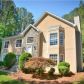 40 Hollow Springs Lane, Hiram, GA 30141 ID:14512147