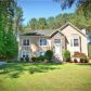 40 Hollow Springs Lane, Hiram, GA 30141 ID:14512148