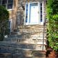 40 Hollow Springs Lane, Hiram, GA 30141 ID:14512149