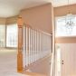 40 Hollow Springs Lane, Hiram, GA 30141 ID:14512150