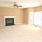 40 Hollow Springs Lane, Hiram, GA 30141 ID:14512151