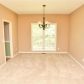 40 Hollow Springs Lane, Hiram, GA 30141 ID:14512153