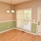 40 Hollow Springs Lane, Hiram, GA 30141 ID:14512155