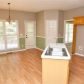 40 Hollow Springs Lane, Hiram, GA 30141 ID:14512156