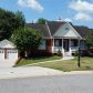 100 Pine Valley Court, Hiram, GA 30141 ID:14616612