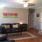 100 Pine Valley Court, Hiram, GA 30141 ID:14616614