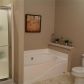 100 Pine Valley Court, Hiram, GA 30141 ID:14616619