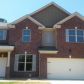 4151 Butternut Place, Atlanta, GA 30349 ID:14671894