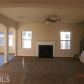 4151 Butternut Place, Atlanta, GA 30349 ID:14671896