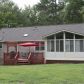 132 Pace Drive, Hiram, GA 30141 ID:14683625