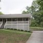 132 Pace Drive, Hiram, GA 30141 ID:14683626