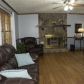 132 Pace Drive, Hiram, GA 30141 ID:14683627