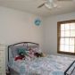 132 Pace Drive, Hiram, GA 30141 ID:14683633