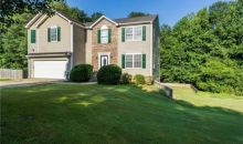 960 Crestworth Crossing Powder Springs, GA 30127