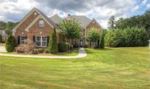 2375 Scotney Castle Lane Powder Springs, GA 30127