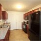 1550 Onalee Drive, Hampton, GA 30228 ID:14637111