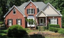 2005 Southers Circle Suwanee, GA 30024