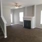 6459 Splitpine Court, Atlanta, GA 30349 ID:14684311