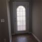 6459 Splitpine Court, Atlanta, GA 30349 ID:14684313