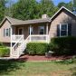 106 Wall Road, Hiram, GA 30141 ID:14779115