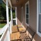 106 Wall Road, Hiram, GA 30141 ID:14779116