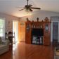 106 Wall Road, Hiram, GA 30141 ID:14779117