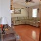 106 Wall Road, Hiram, GA 30141 ID:14779118