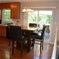 106 Wall Road, Hiram, GA 30141 ID:14779123