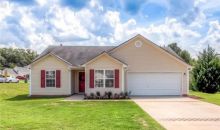 343 Shenandoah Circle Winder, GA 30680