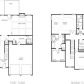 4235 Savannah Trace, Atlanta, GA 30349 ID:14783164