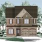 4235 Savannah Trace, Atlanta, GA 30349 ID:14783165