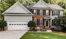 5721 Stonekirk Walk Acworth, GA 30101