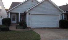 157 Cobbler Cove Drive Dallas, GA 30132